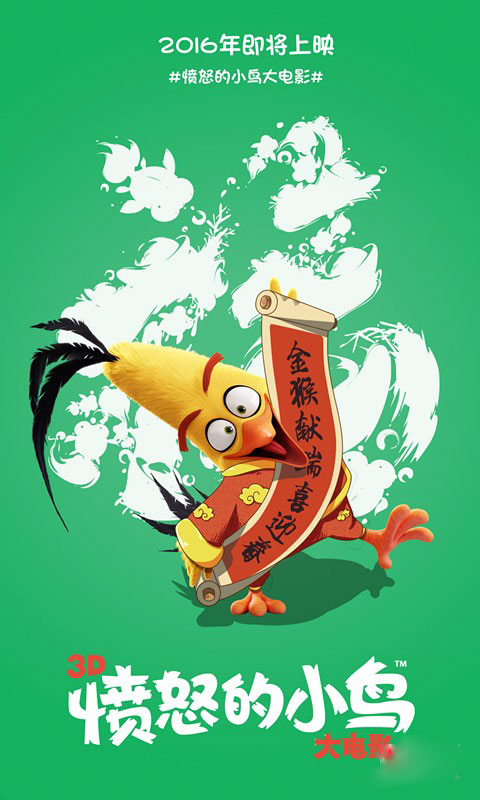 加利福尼亚州身份证假的多少钱